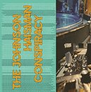 JHC VINYL FRONT copy