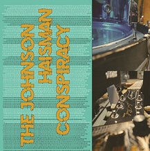 JHC VINYL FRONT copy