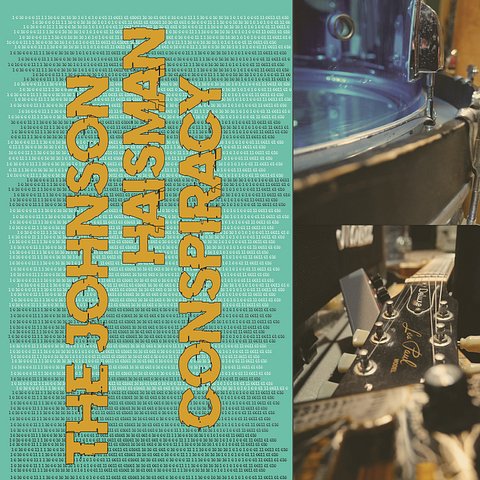 JHC VINYL FRONT copy